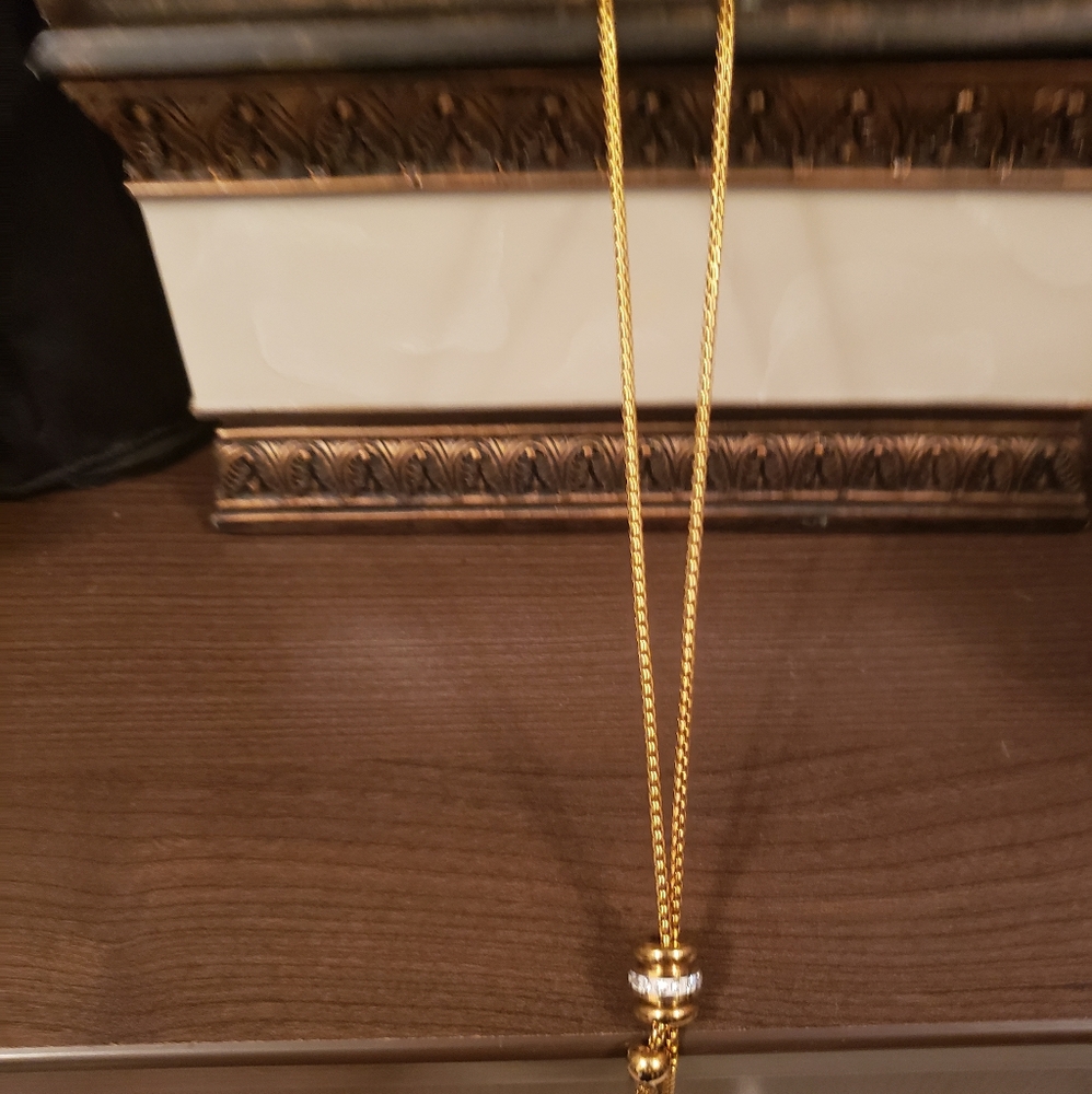 Necklace - Picture 2 of 5